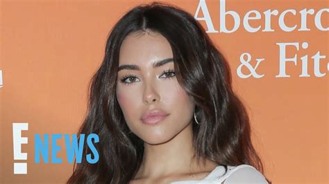 madison beer deep fake|Madison Beer Recalls Trauma of Dealing With Nude Video Leak。